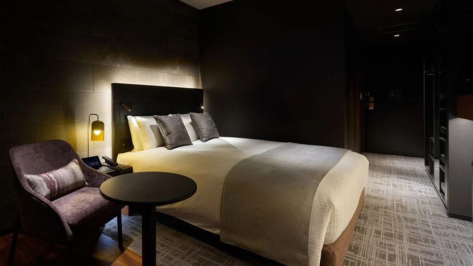 Mitsui Garden Hotel Jingugaien Tokyo Premier 사진 10