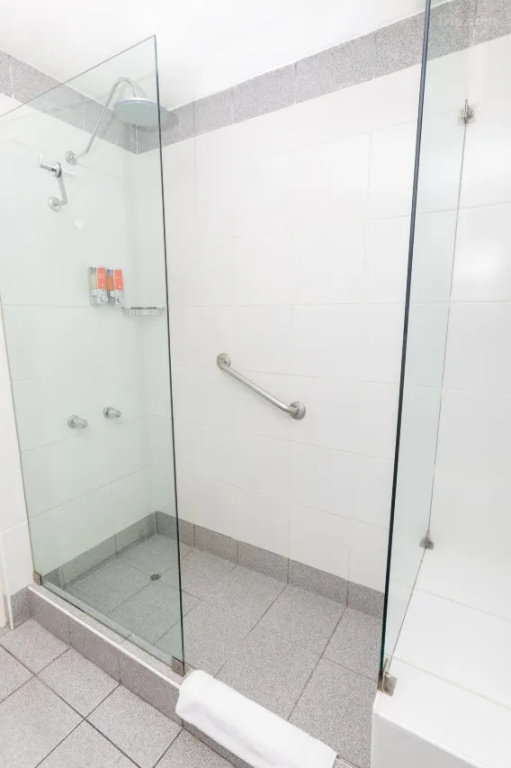 Casa Andina Standard Arequipa - Chambres