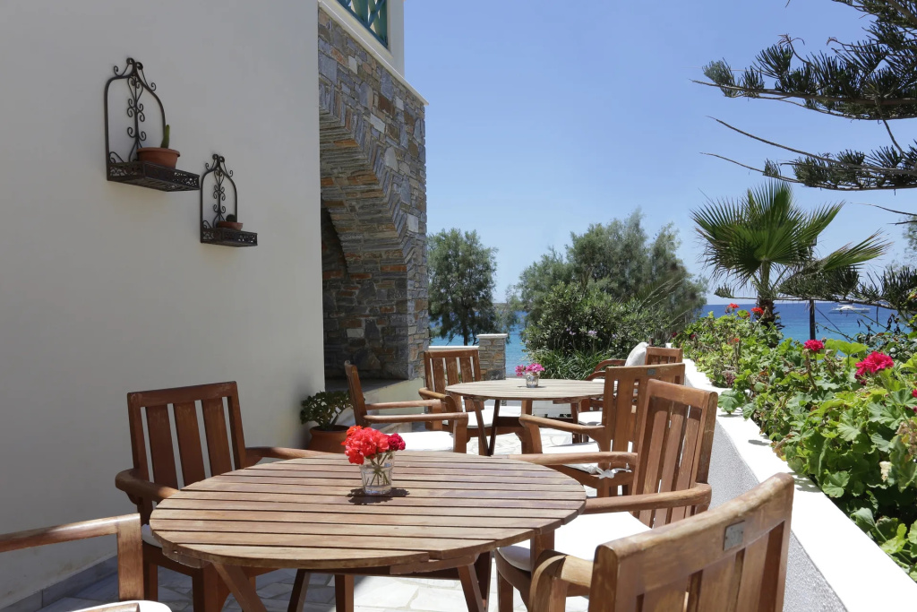 Hotel photo 21