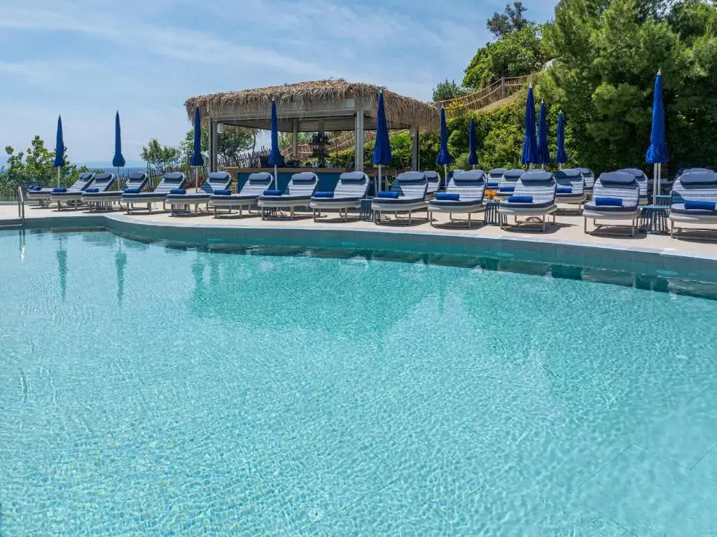 Hotel photo 35