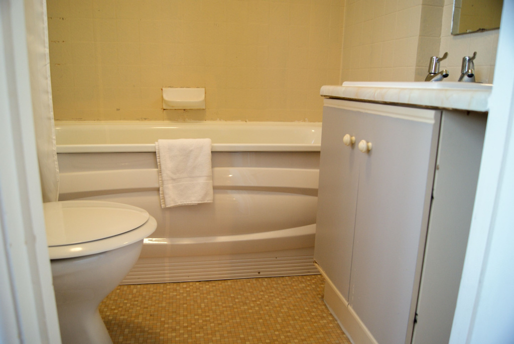Suncliff Hotel - OCEANA COLLECTION - Chambres
