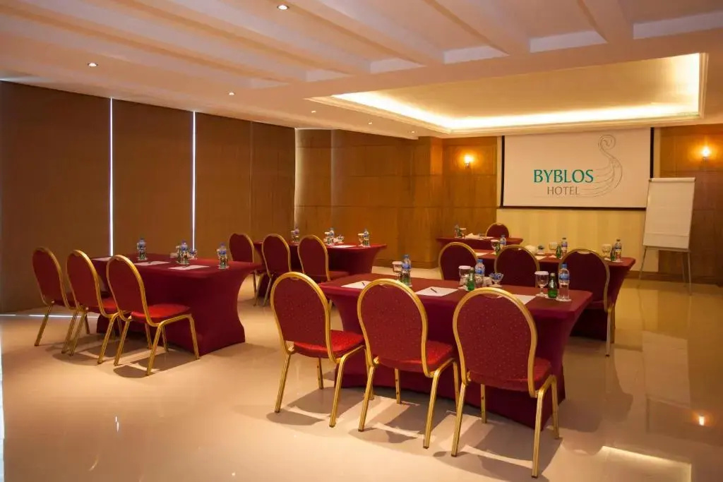 Hotel photo 25