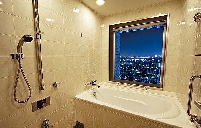 Hotel Emion Tokyo Bay 사진 16