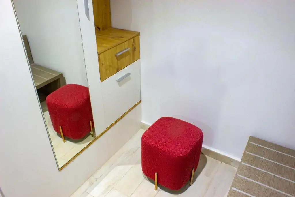 Image 20