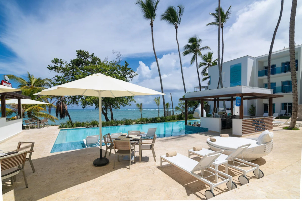 Luxury Penthouse & Imperial Suites