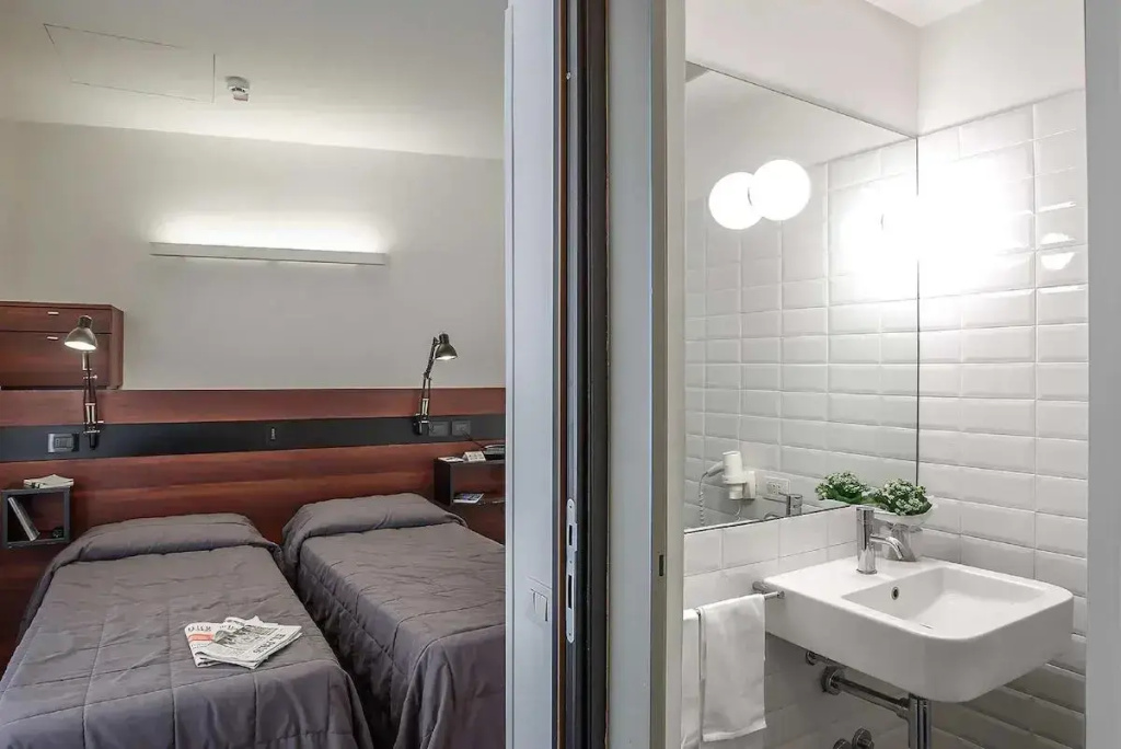 Hotel photo 17