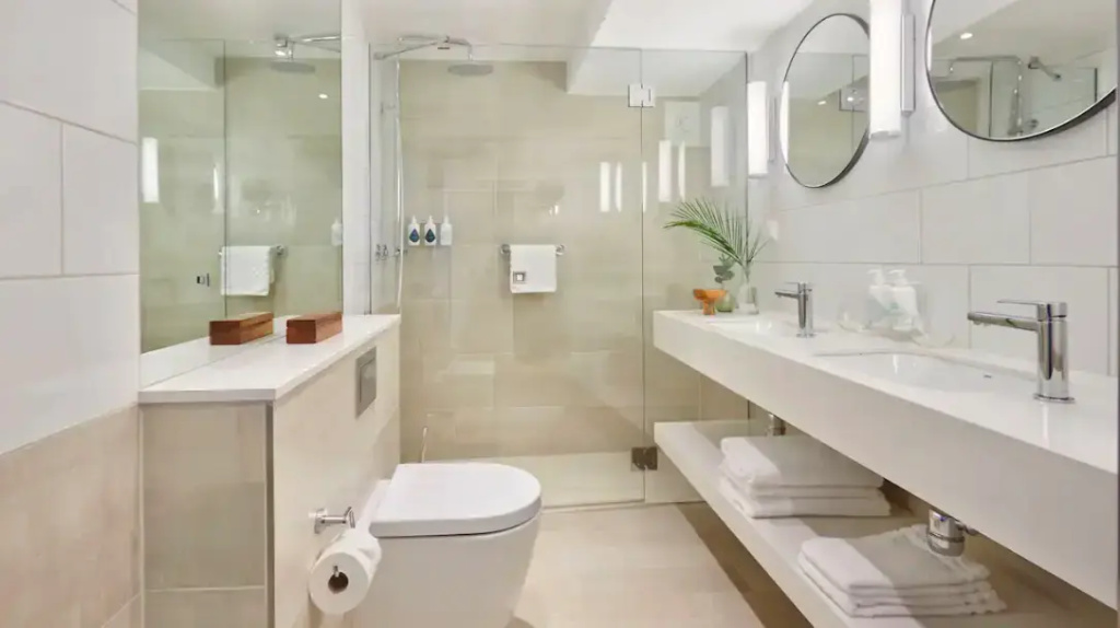 Hôtel Reisen in The Unbound Collection by Hyatt - Chambres