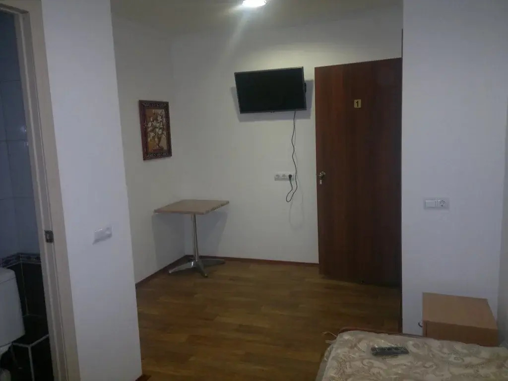 Image 6
