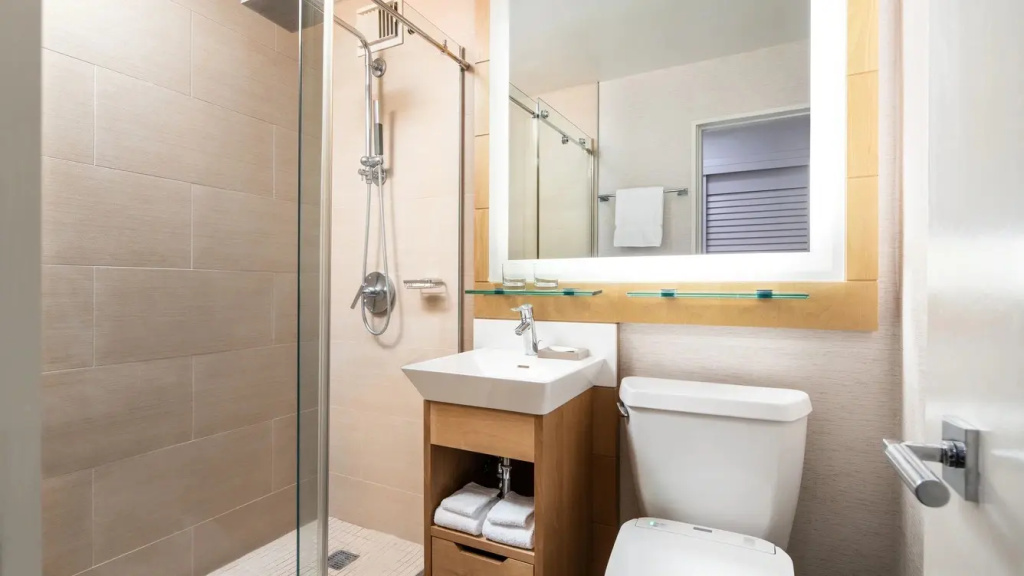Moana Surfrider, A Westin Resort & Spa, Waikiki Beach - Chambres