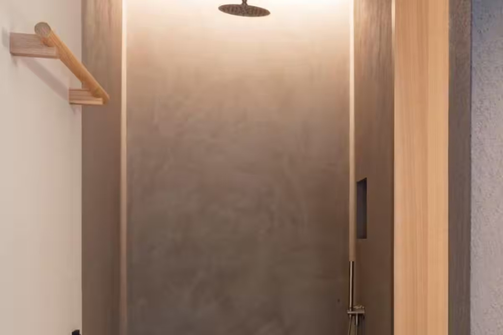 Schgaguler Hotel - Chambres