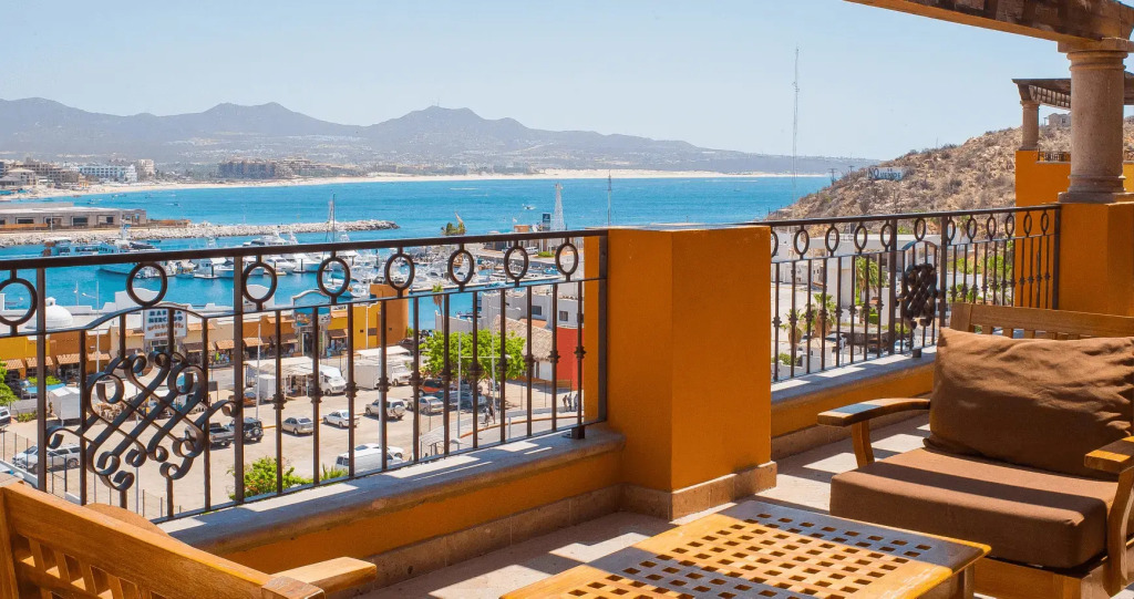 Полулюкс Deluxe в Playa Grande Resort & Grand Spa