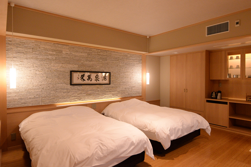 Hakone Gora Byakudan 사진 10