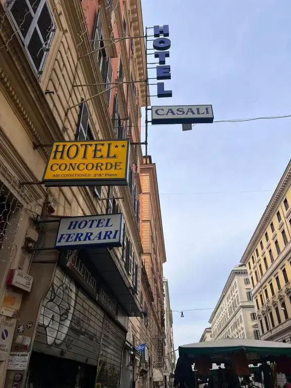 Hotel photo 26
