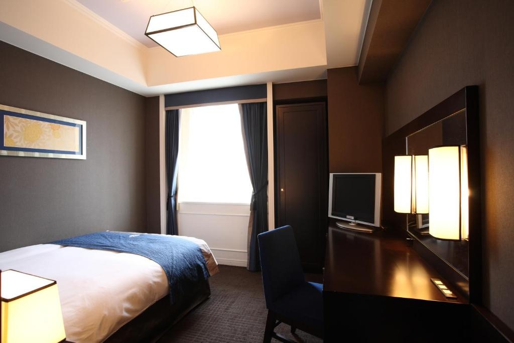Hotel Monterey Kyoto 사진 12