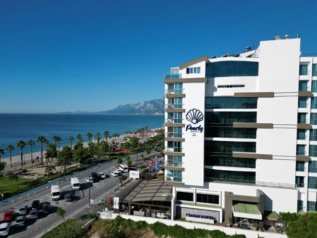 Hotel photo 25