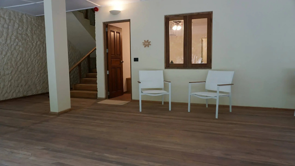 Nakai Alimatha Resort — Вааву Атол, Мальдіви мініатюра 14