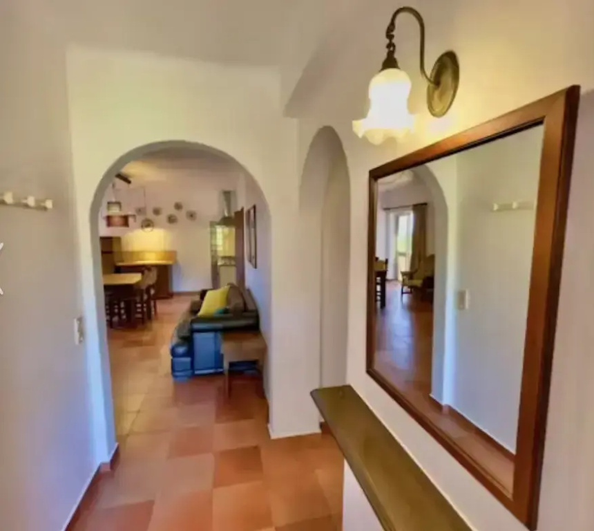 Quinta do Mar - Country & Sea Village - Chambres