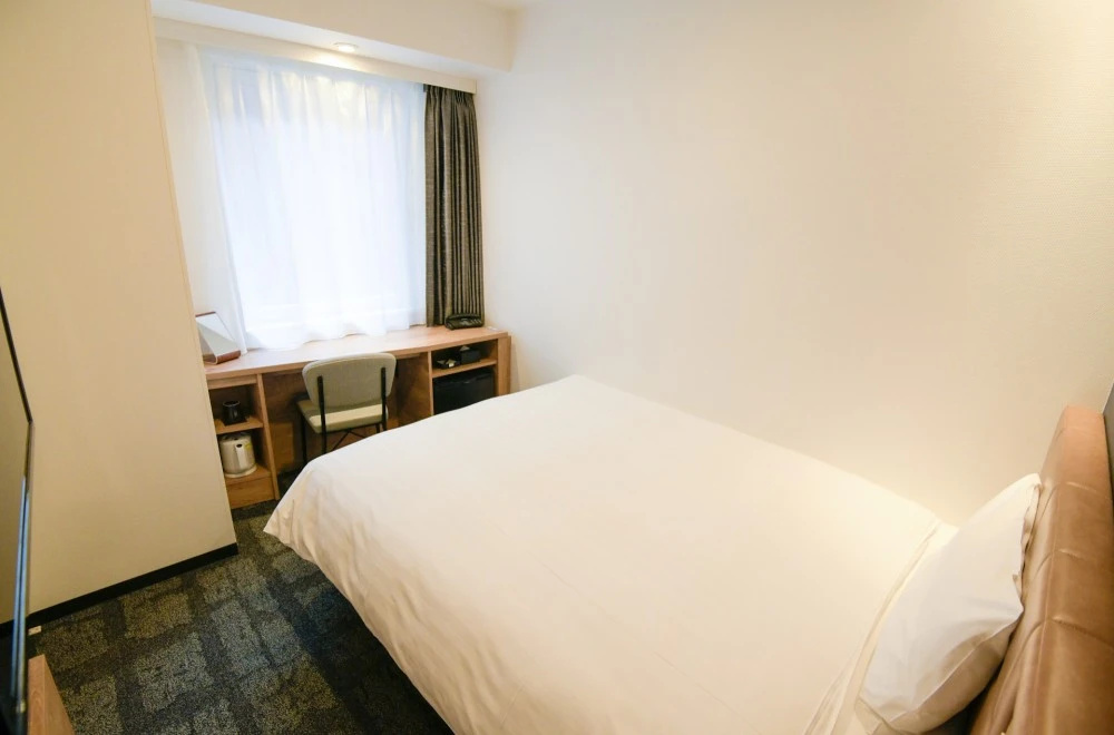 Jr West Group Via Inn Shinsaibashi 사진 1