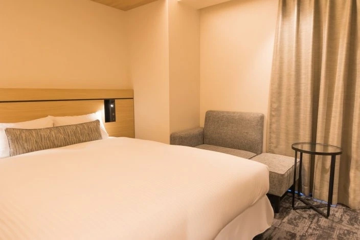 Hotel Keihan Kyotoeki Minami 사진 8