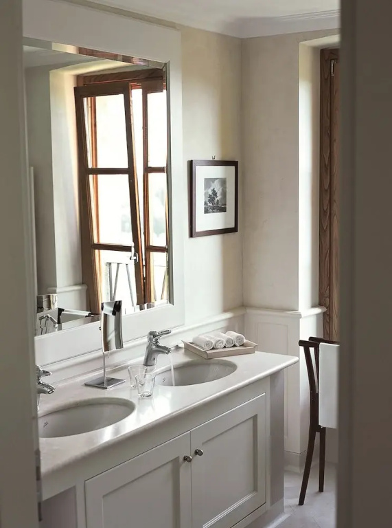 Villa Arcadio Hotel & Resort - Chambres