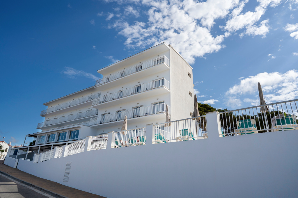 Hotel photo 47