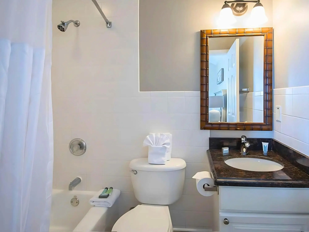Hotel photo 26