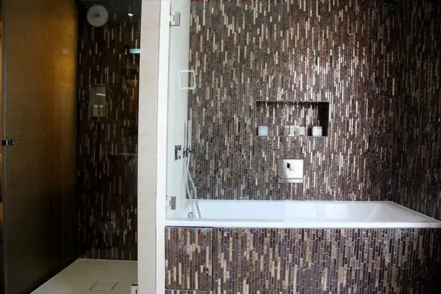 Hotel Elysées Paris - Chambres