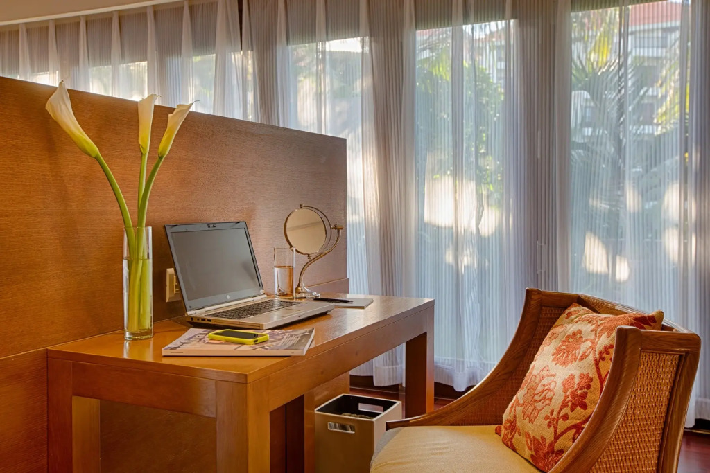 Pullman Danang