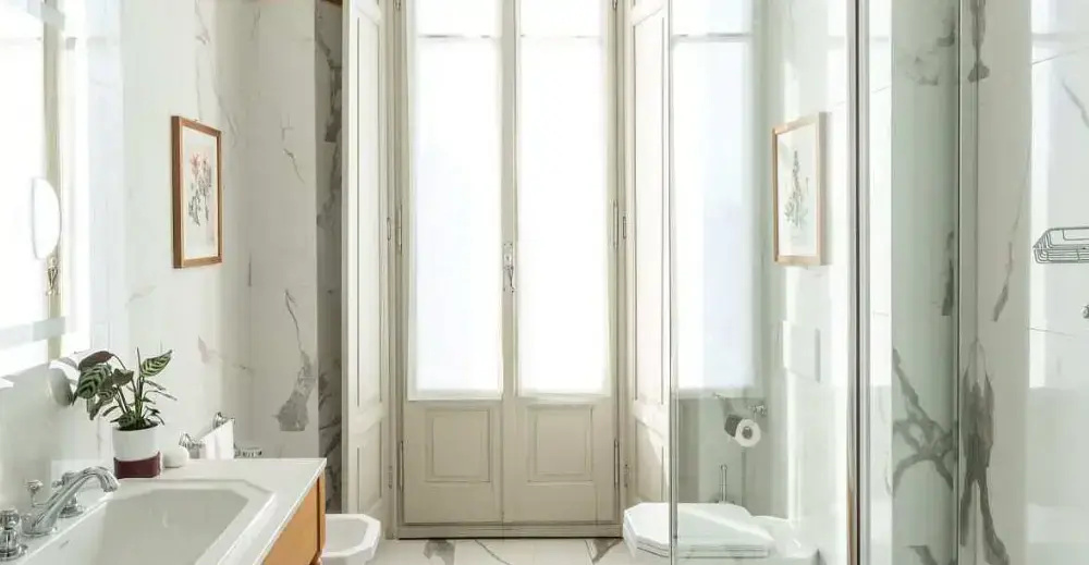 QC Grand Hotel Bagni Nuovi Bormio - Chambres