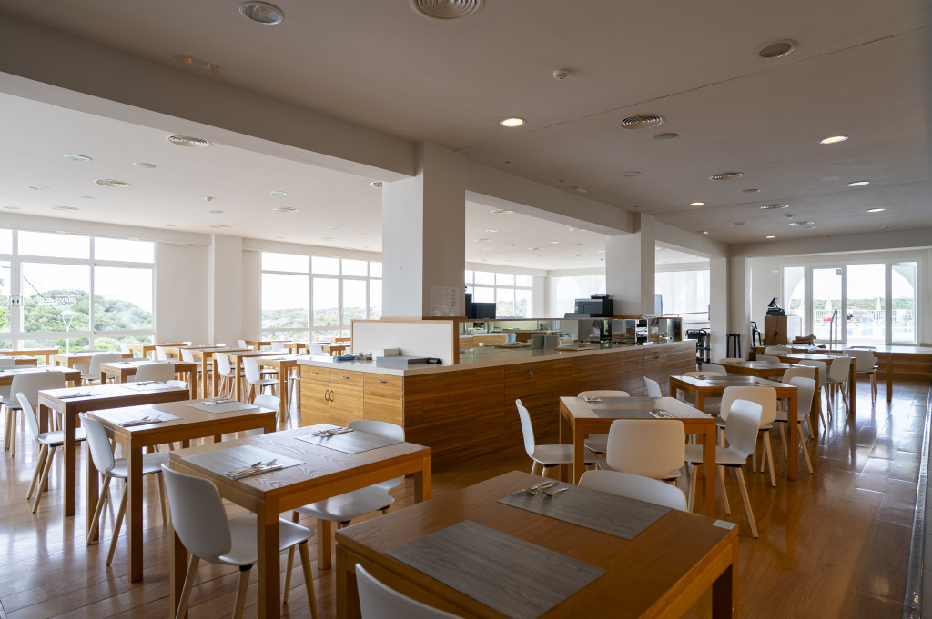Hotel photo 29