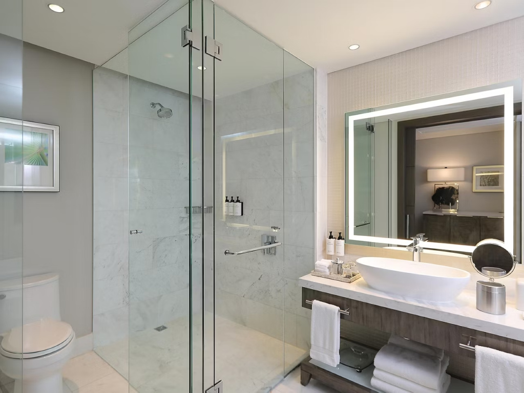 InterContinental Real Santo Domingo by IHG - Chambres