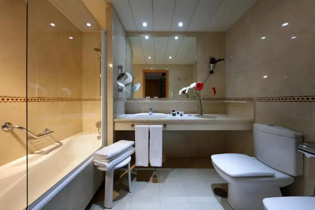 Hotel photo 31
