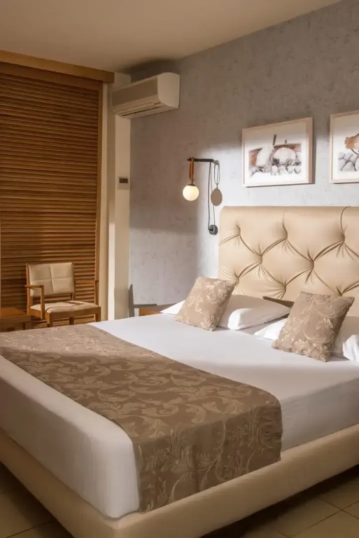 2 Bedrooms Family Private Pool room