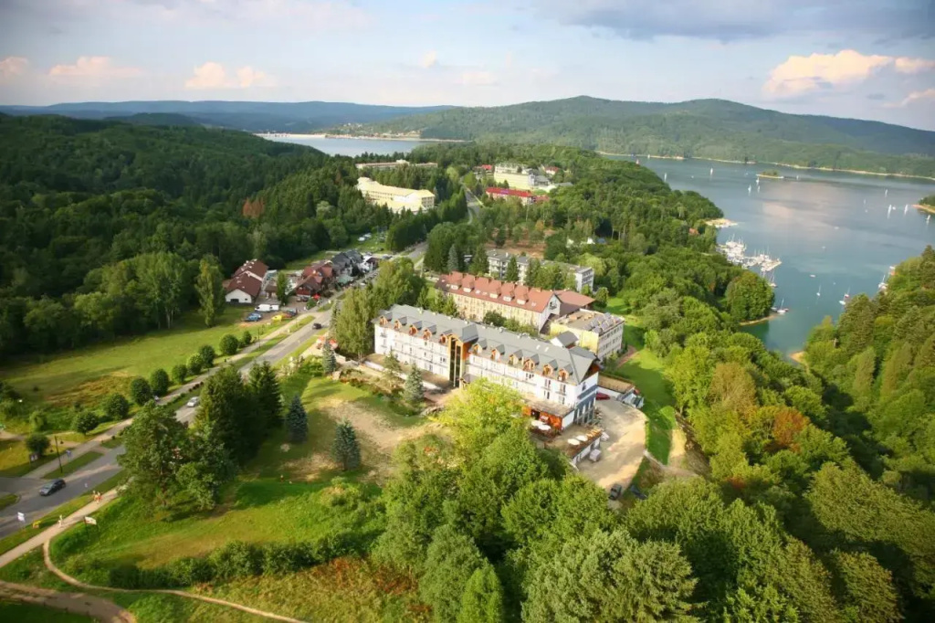 Hotel photo 25