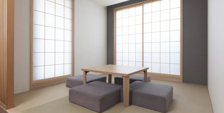 MIMARU Tokyo Ueno Inaricho 사진 6