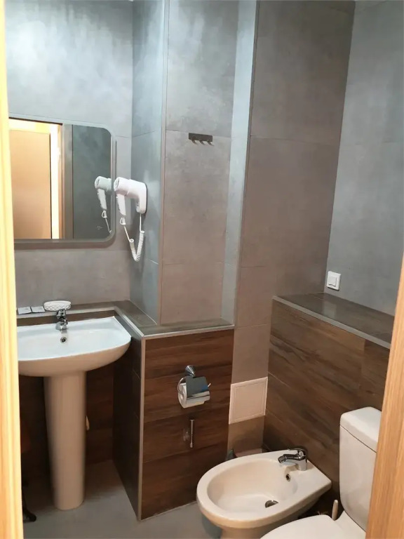   - изображение 5