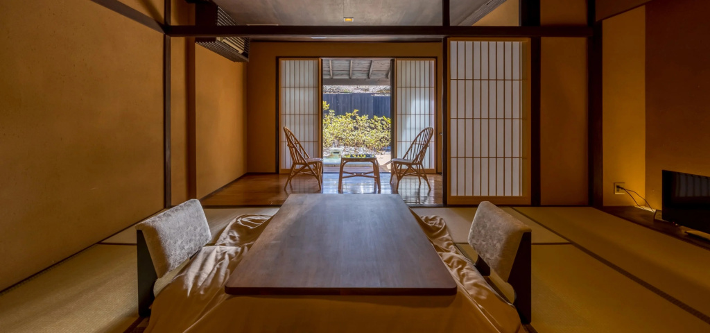Matsuzakaya Honten 사진 7