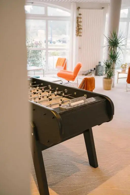Hotel photo 30
