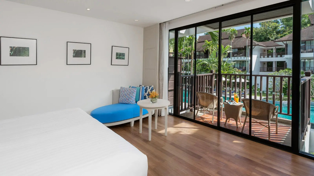 Amari Koh Samui