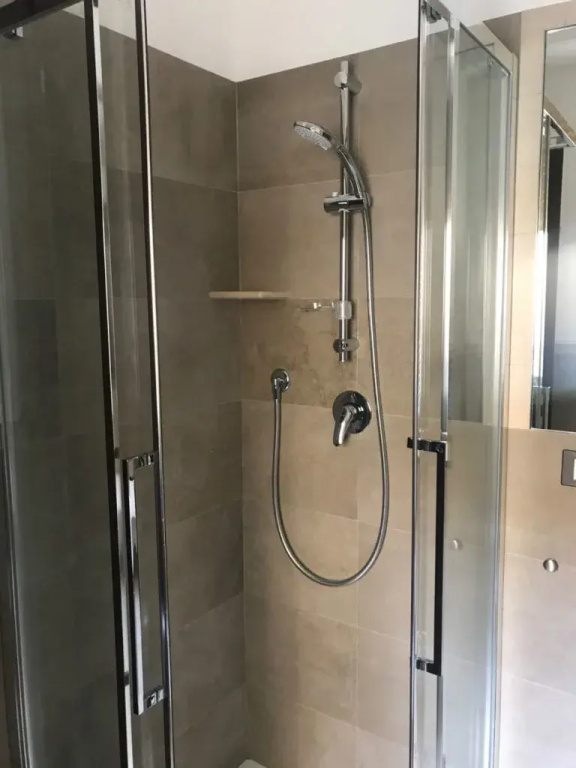 051 Room & Breakfast - Chambres