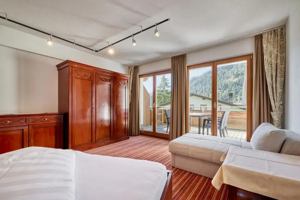 Hotel photo 26
