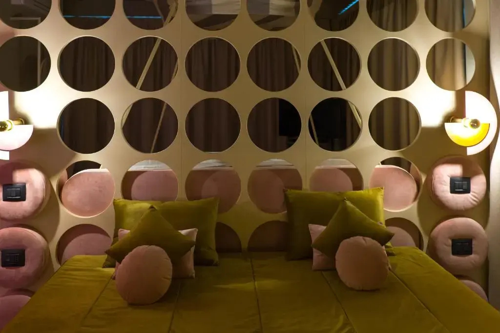 Hotel Gradisca - Général