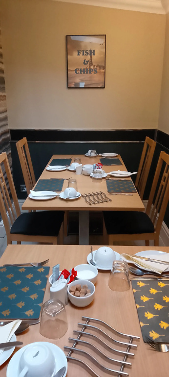 Hotel photo 27