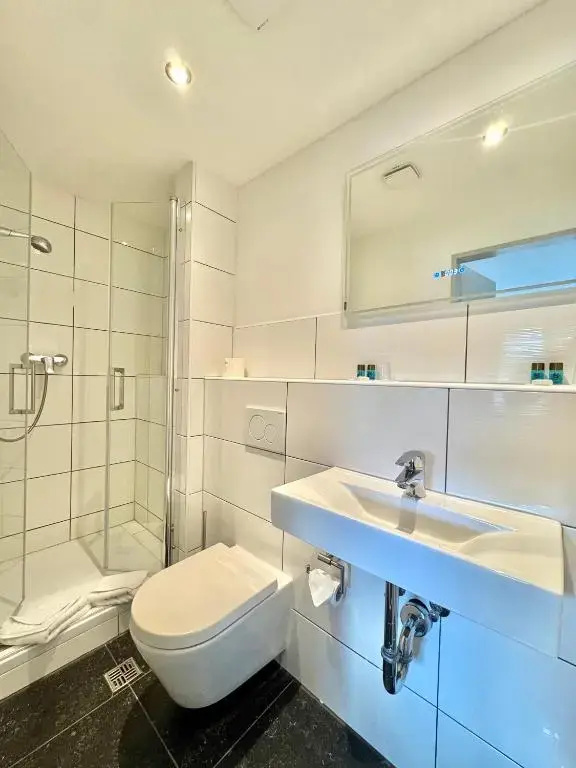Hotel photo 27