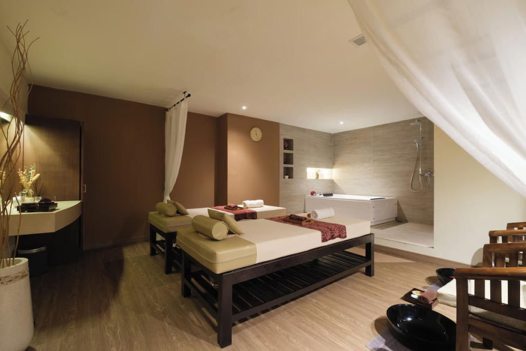 Ayodya Resort Bali