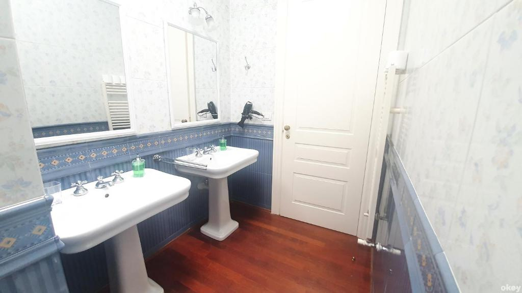 Hotel photo 30