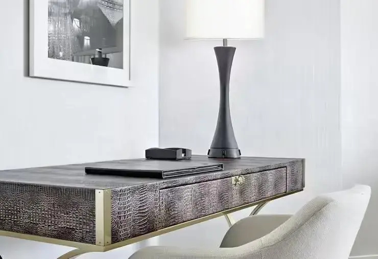 Amway Grand Plaza, Curio Collection by Hilton - Chambres
