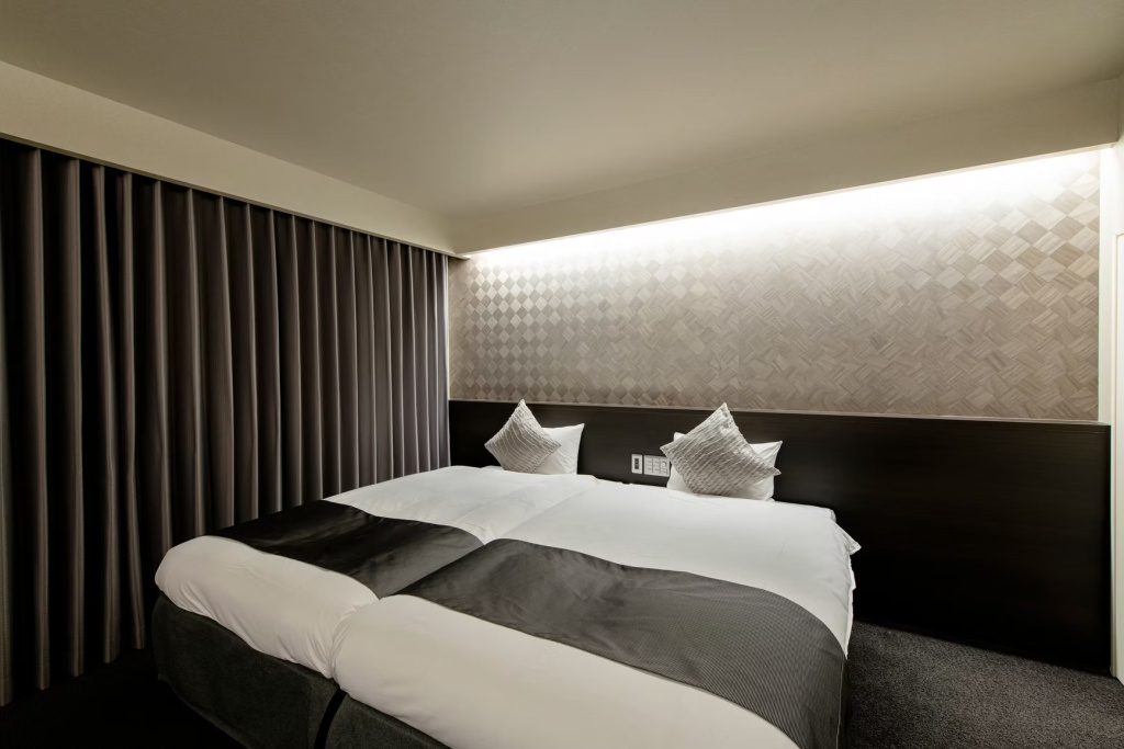 kyohotel kishotei goshominami 사진 9