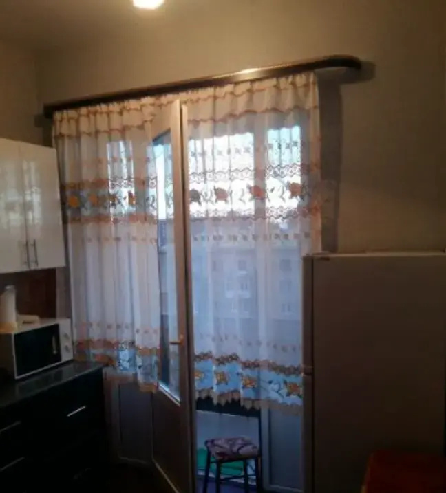 Dvuhkomnatnyie Na Abazgaa Apartments