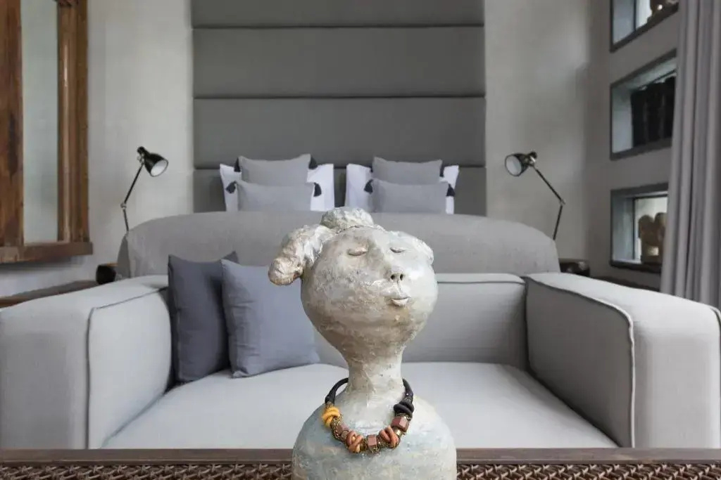 5 Bedrooms №2 Villa
